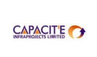 Capacite