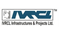 IVRCL