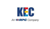 KEC