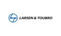 L&T