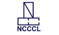 NCCCL
